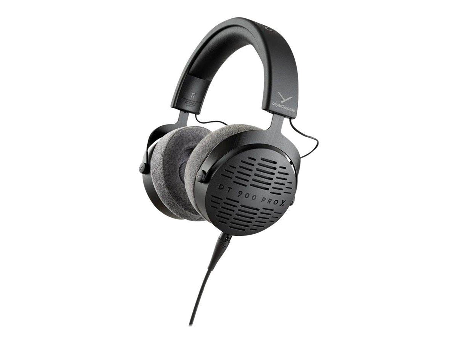 Beyerdynamic DT 900 PRO X (48 ohm)