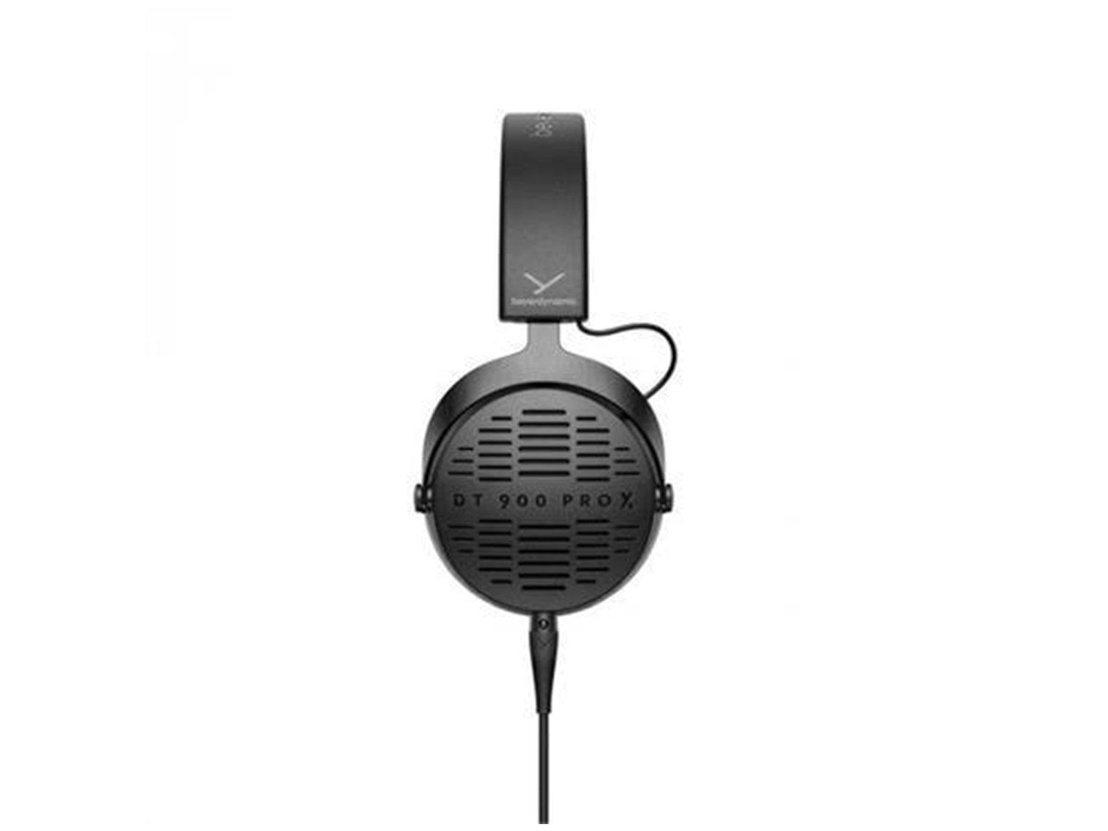 Beyerdynamic DT 900 PRO X (48 ohm)