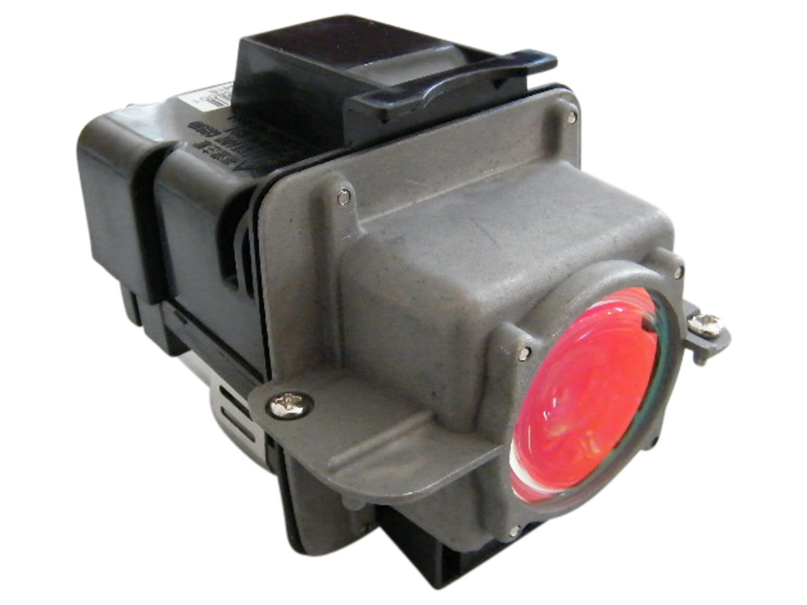 Beamerlampe für NEC (ersetzt: LH01LP, 50027115)