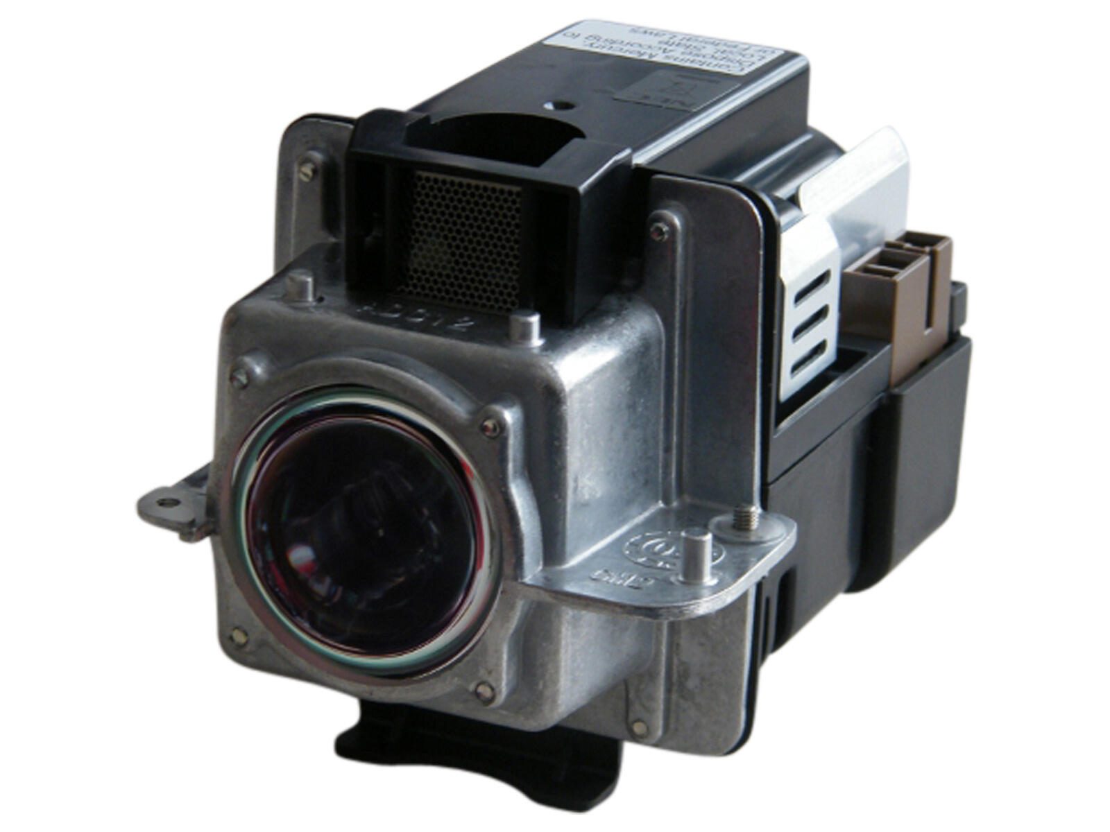 Beamerlampe für NEC (ersetzt: LH02LP, 50028199)