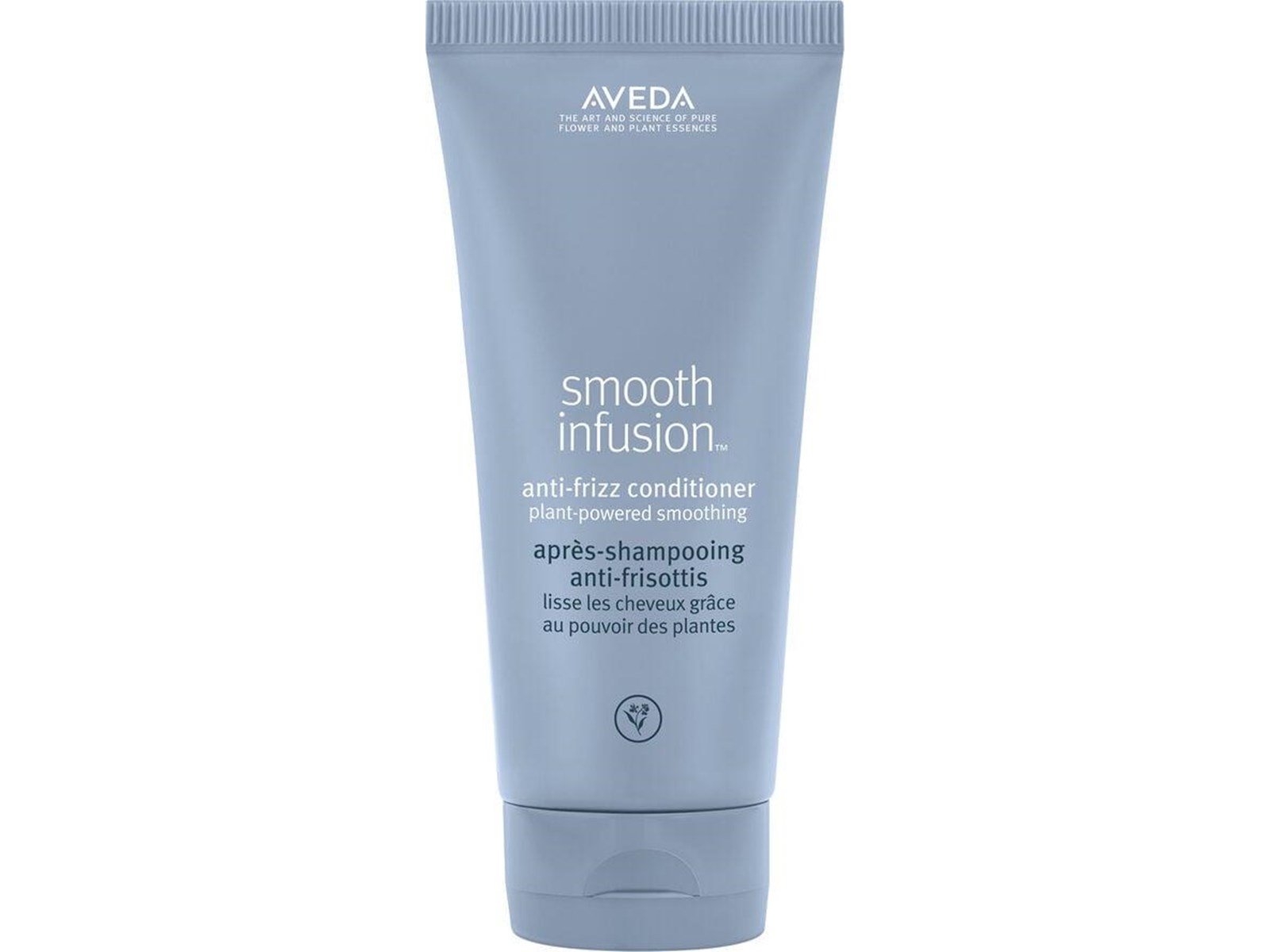 Aveda Smooth Infusion Conditioner 200 ml