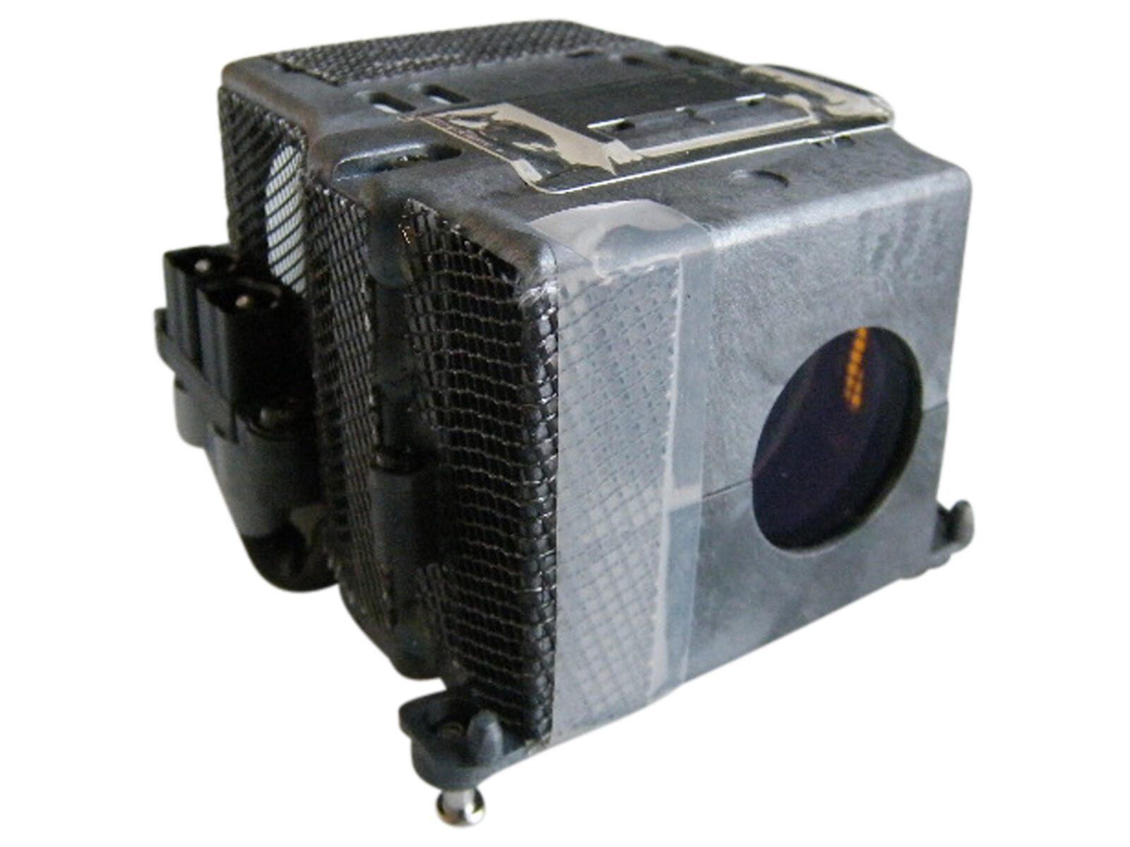 Beamerlampe für NEC (ersetzt: LT50LP, 50020065)