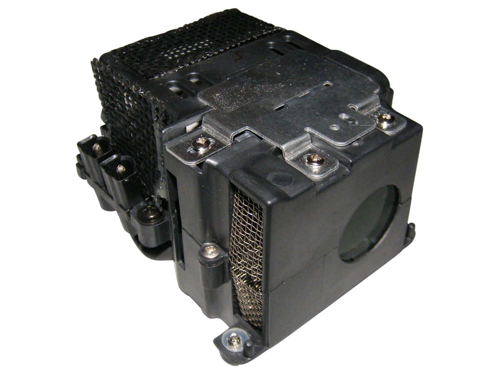 Beamerlampe für NEC (ersetzt: LT51LP, 50020984)