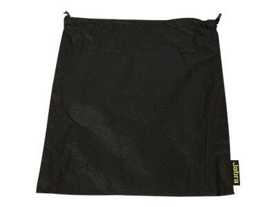 Jabra Tasche für Headset (Packung mit 10) für Jabra BIZ 2300