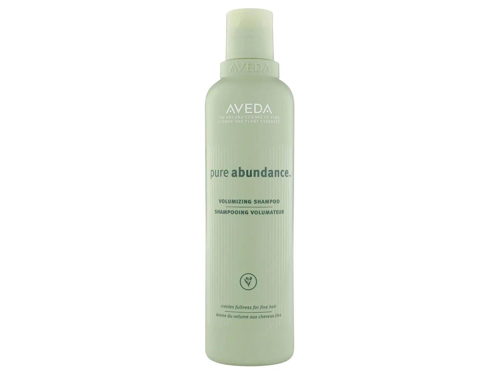 Aveda Pure Abundance Volumizing Shampoo 250 ml