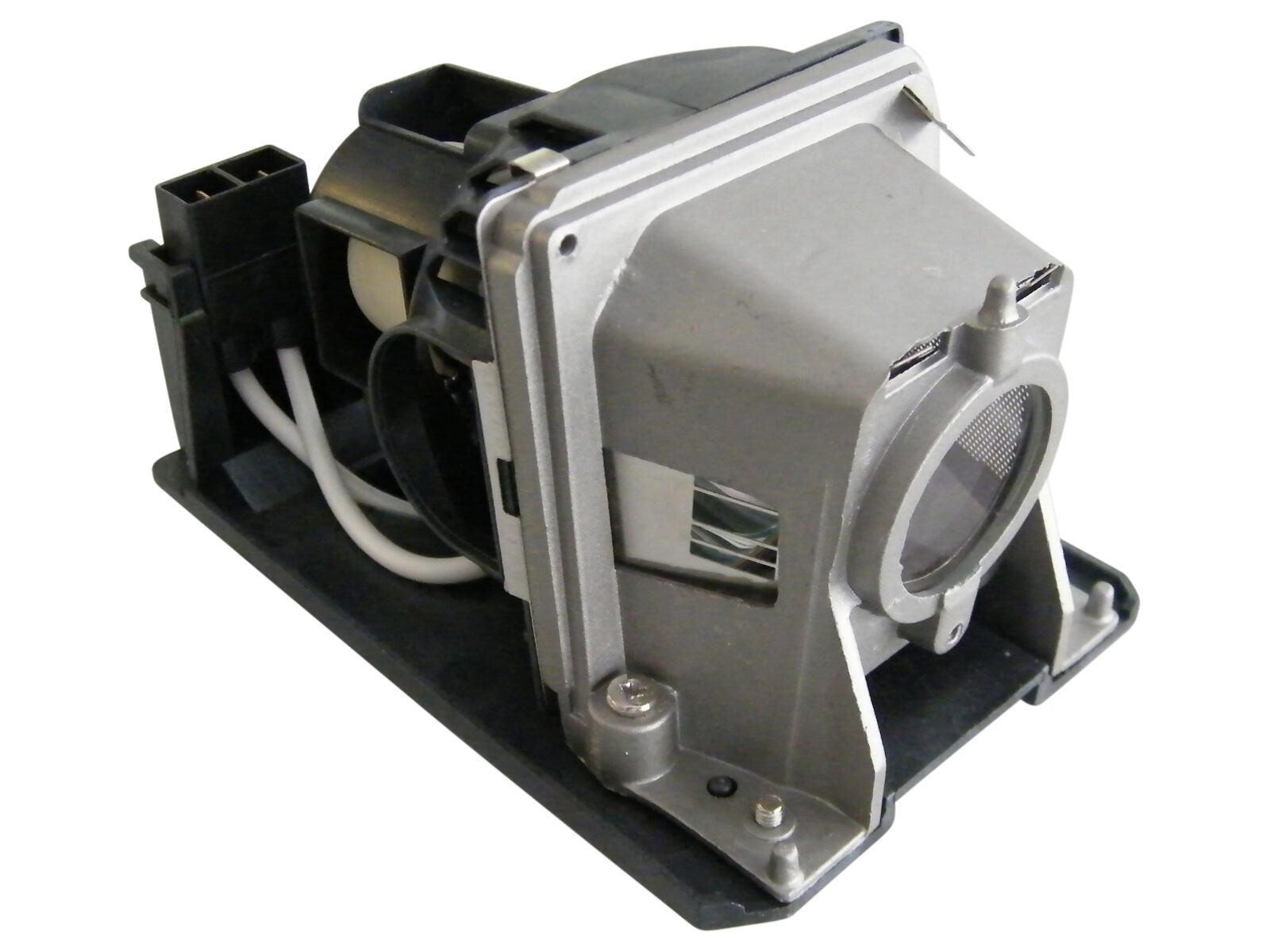 Beamerlampe für NEC (ersetzt: NP18LP)