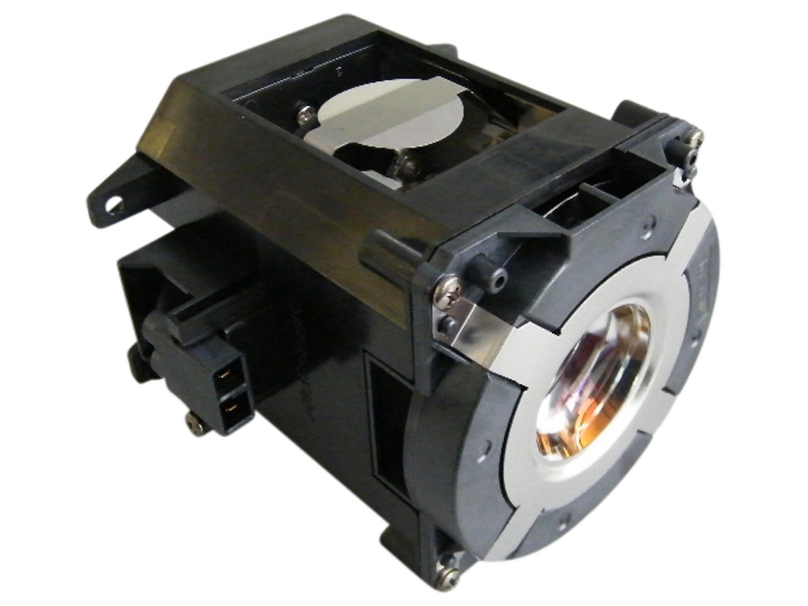 Ricoh 512893 TYPE21 Beamerlampe Originalmodul