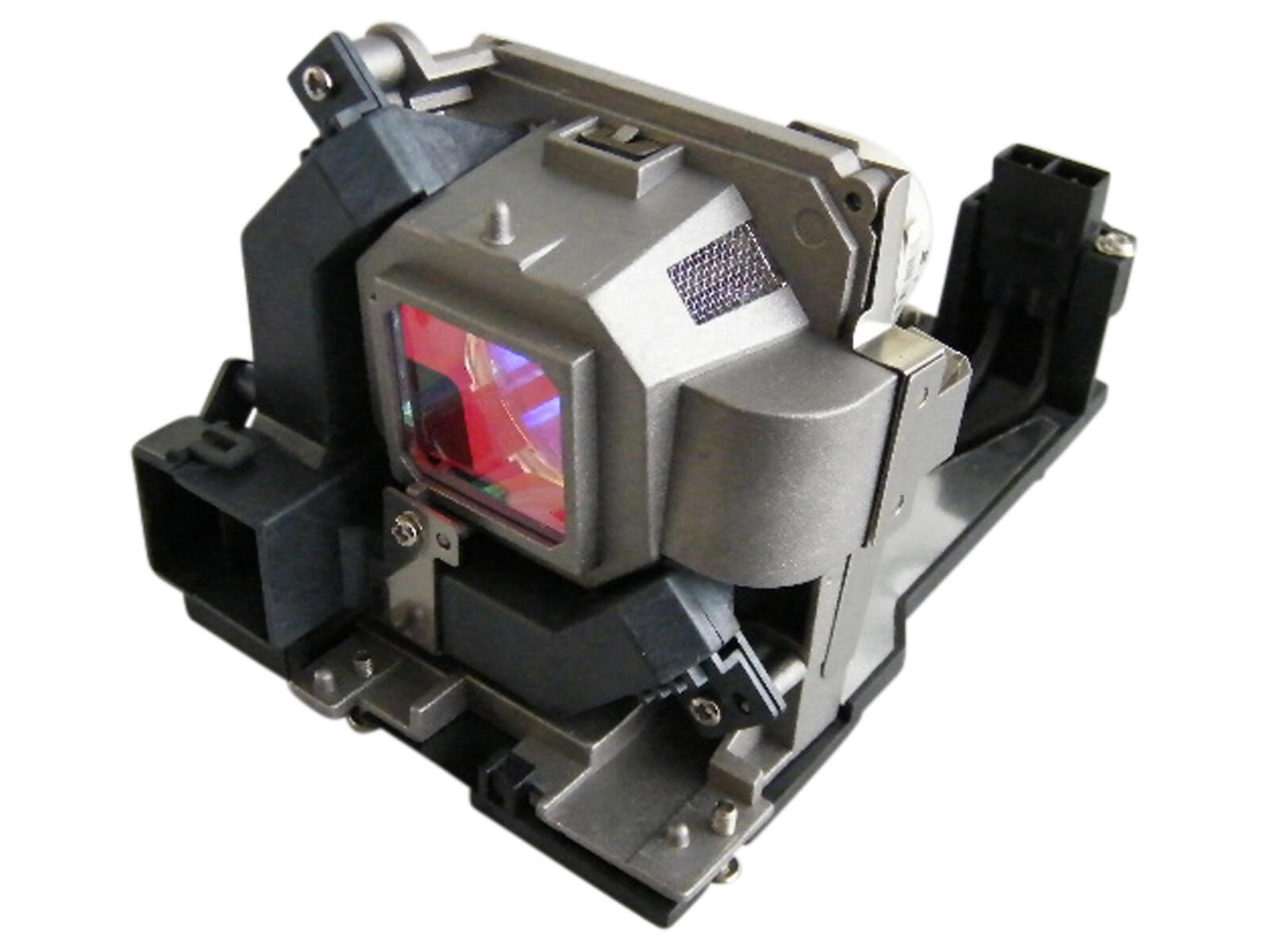 Beamerlampe für NEC (ersetzt: NP28LP)