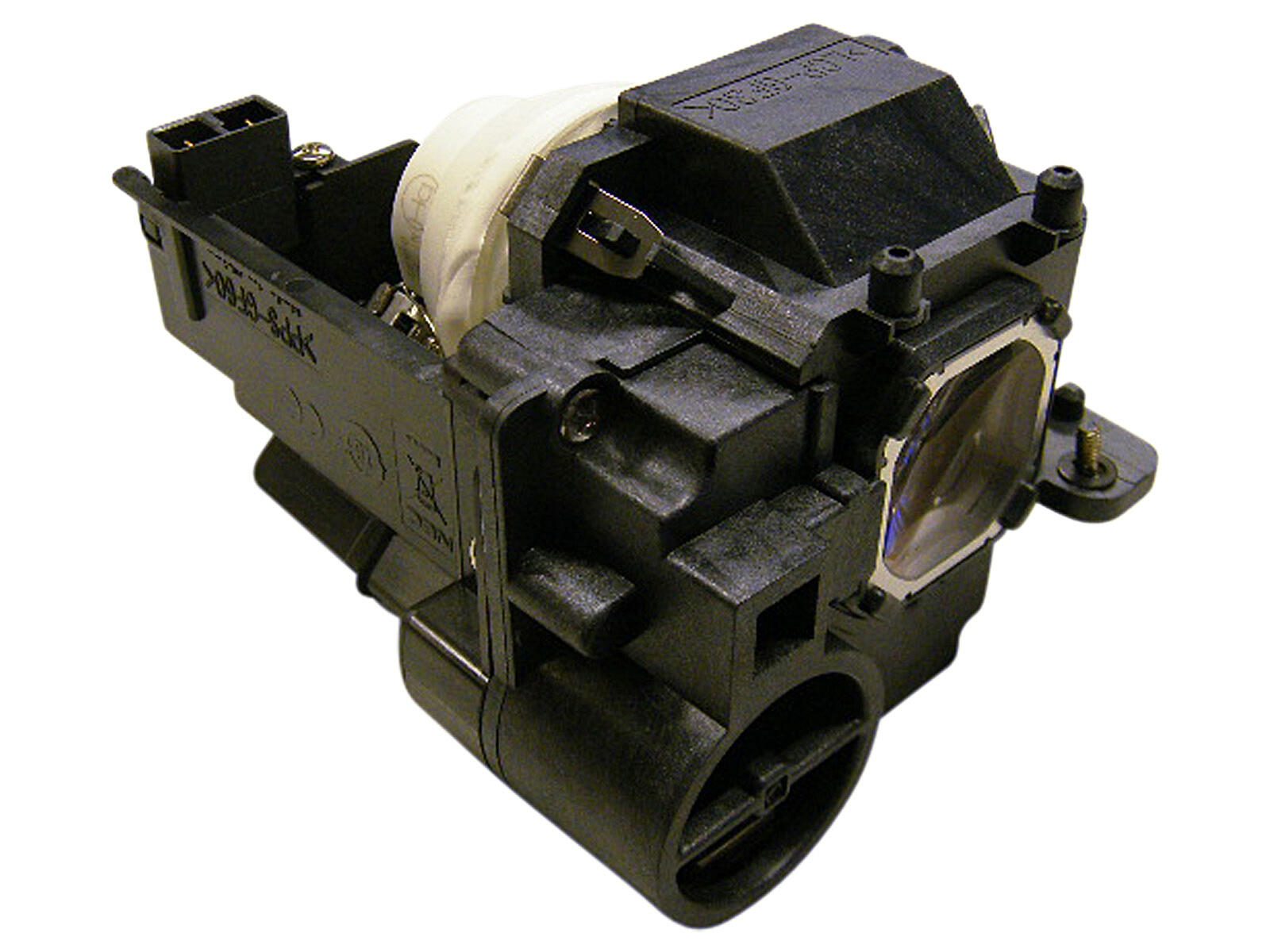 Beamerlampe für NEC (ersetzt: NP33LP)