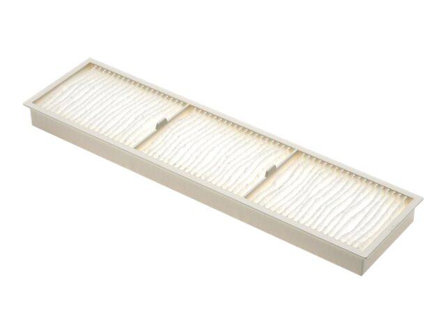 Epson ELPAF23 Luftfilter für Epson EB-Z10000, Z10005, Z8000, Z8050, Z8150, Z8350, Z8355, Z8450, Z8455