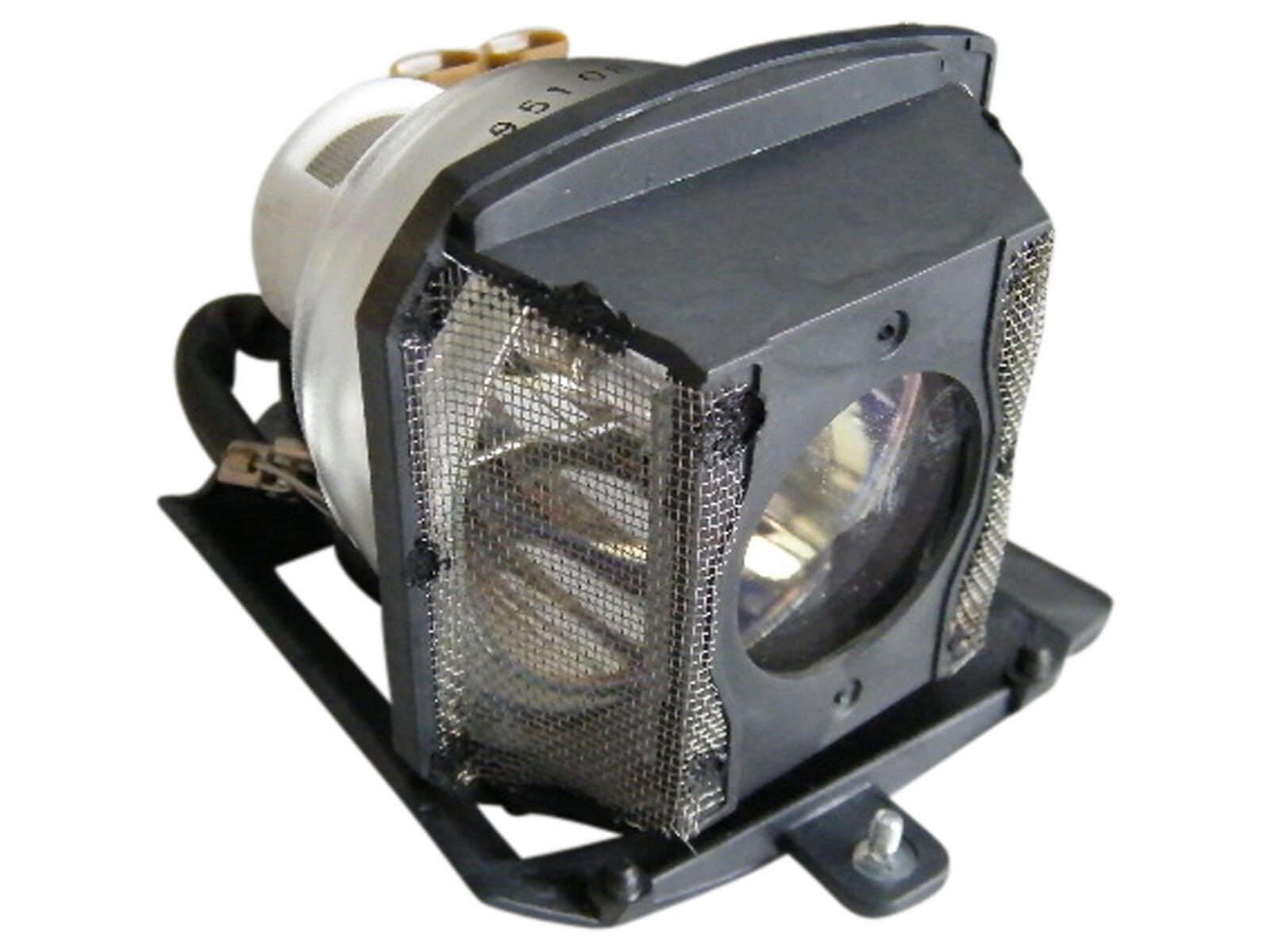 Beamerlampe für PLUS (ersetzt: U5-200, 28-050)