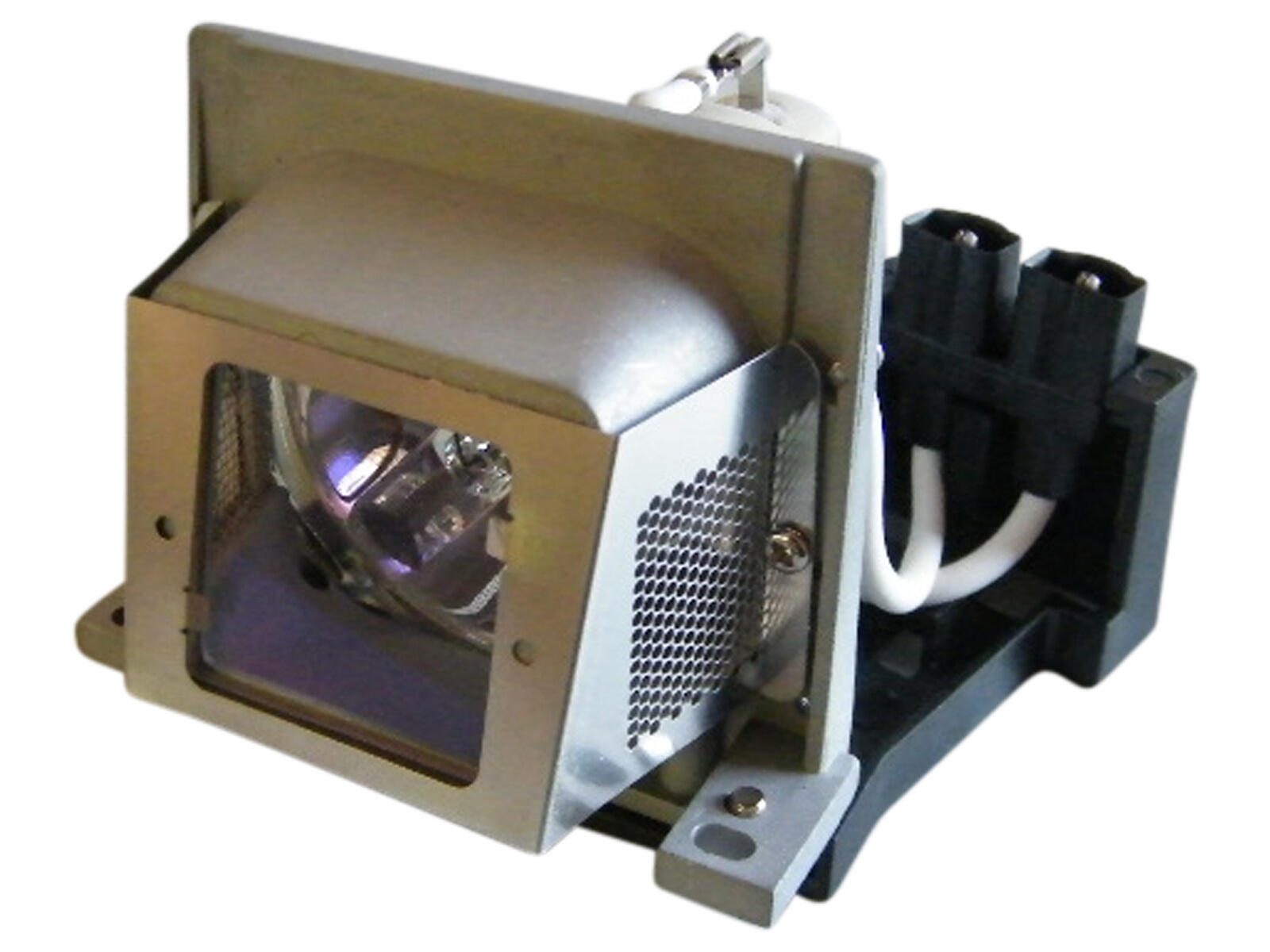 Beamerlampe für VIEWSONIC (ersetzt: RLC-018, VS11462)