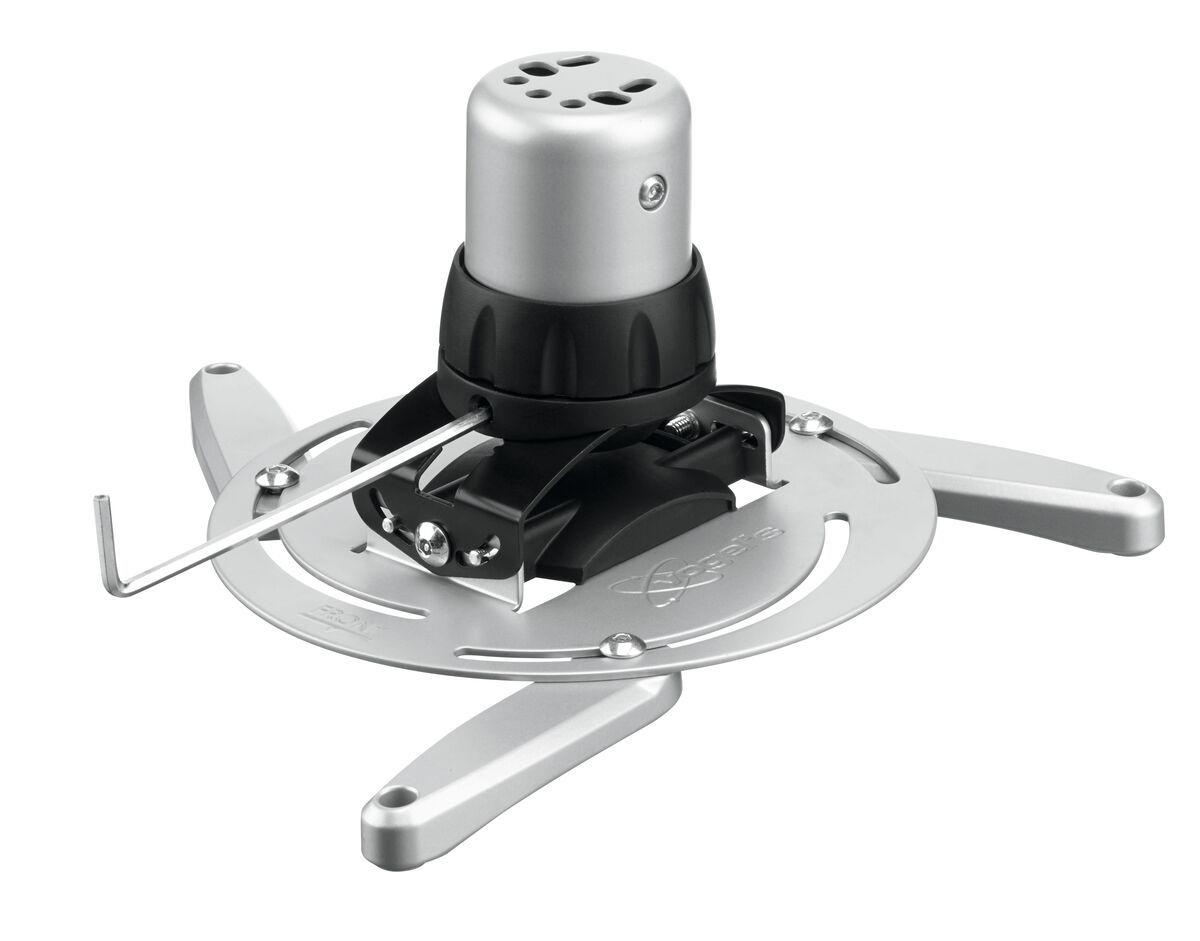 Vogel's PPC 1500 Projektor-Deckenhalterung für 30-337mm Durchmesser