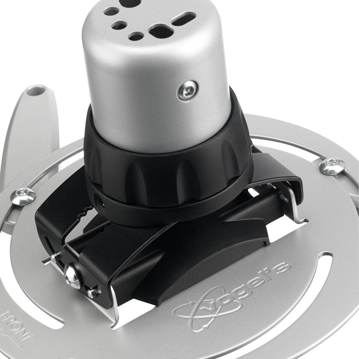 Vogel's PPC 1500 Projektor-Deckenhalterung für 30-337mm Durchmesser