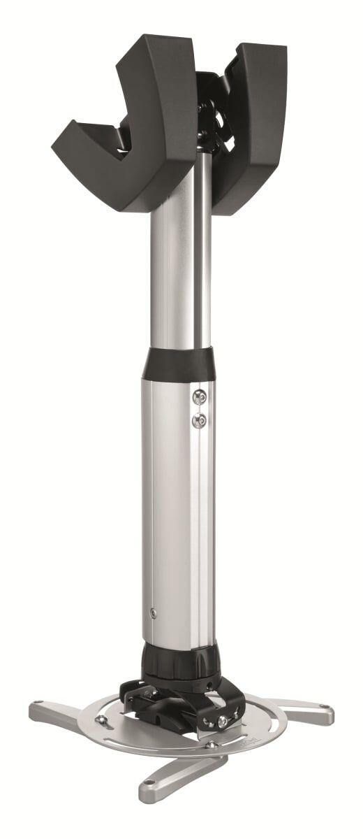 Vogel's PPC 1540 Projektor-Deckenhalterung für 30-337mm (1,2-13,2')