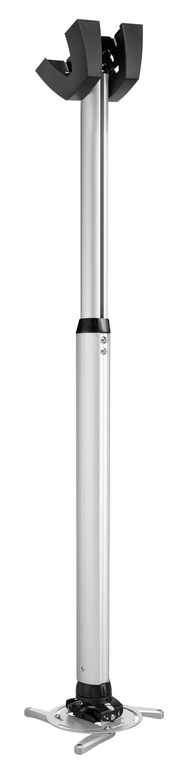 Vogel's PPC 1555 Projektor-Deckenhalterung für 30-337mm Durchmesser