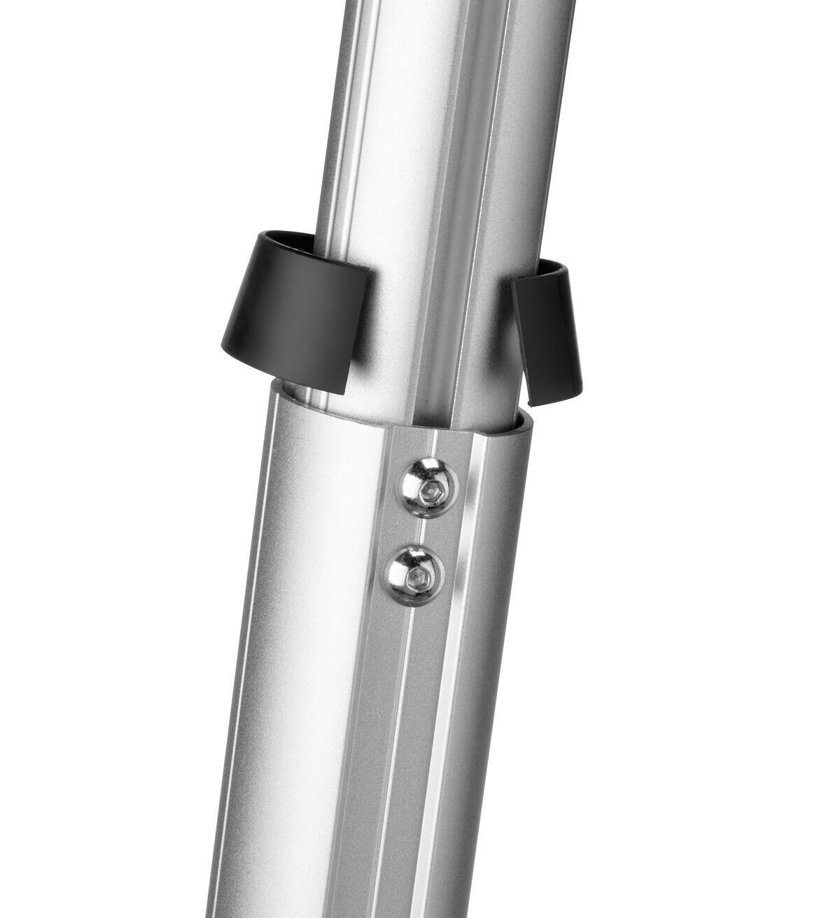Vogel's PPC 1555 Projektor-Deckenhalterung für 30-337mm Durchmesser