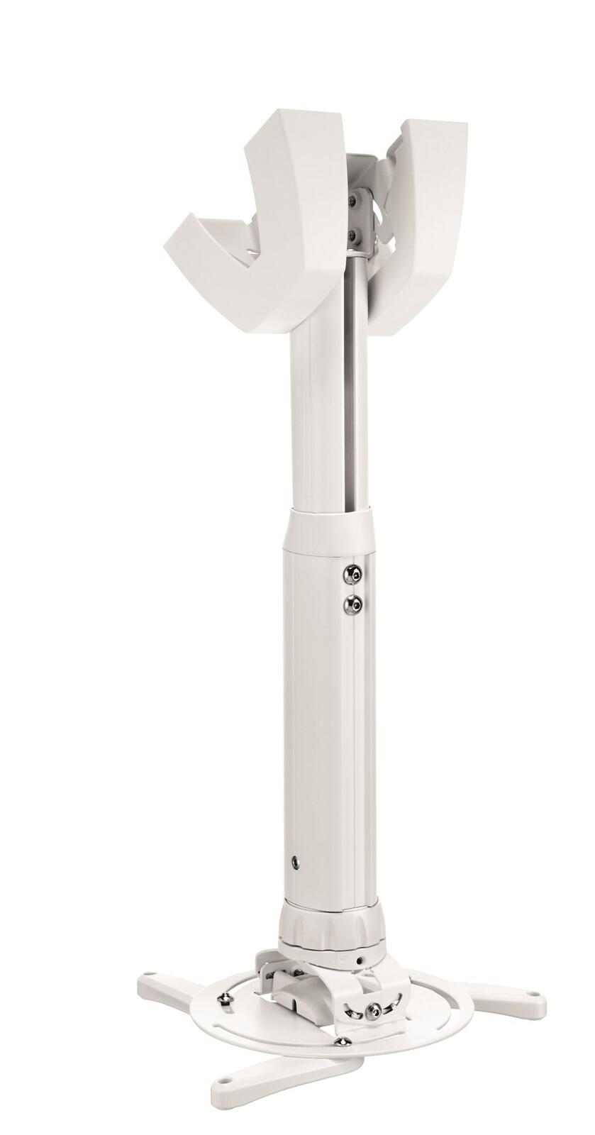 Vogel's PPC 1540 Projektor-Deckenhalterung für 30-337mm (1,2-13,2')