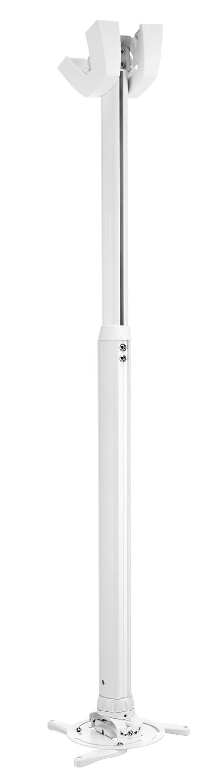 Vogel's PPC 1585 Projektor-Deckenhalterung für 30-337mm Durchmesser