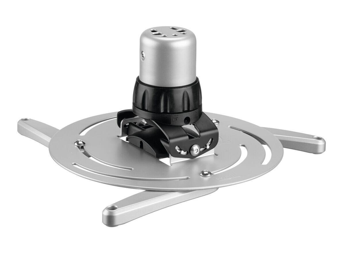 Vogel's PPC 2500 Projektor-Deckenhalterung für 30-410mm (1,2-13,2')