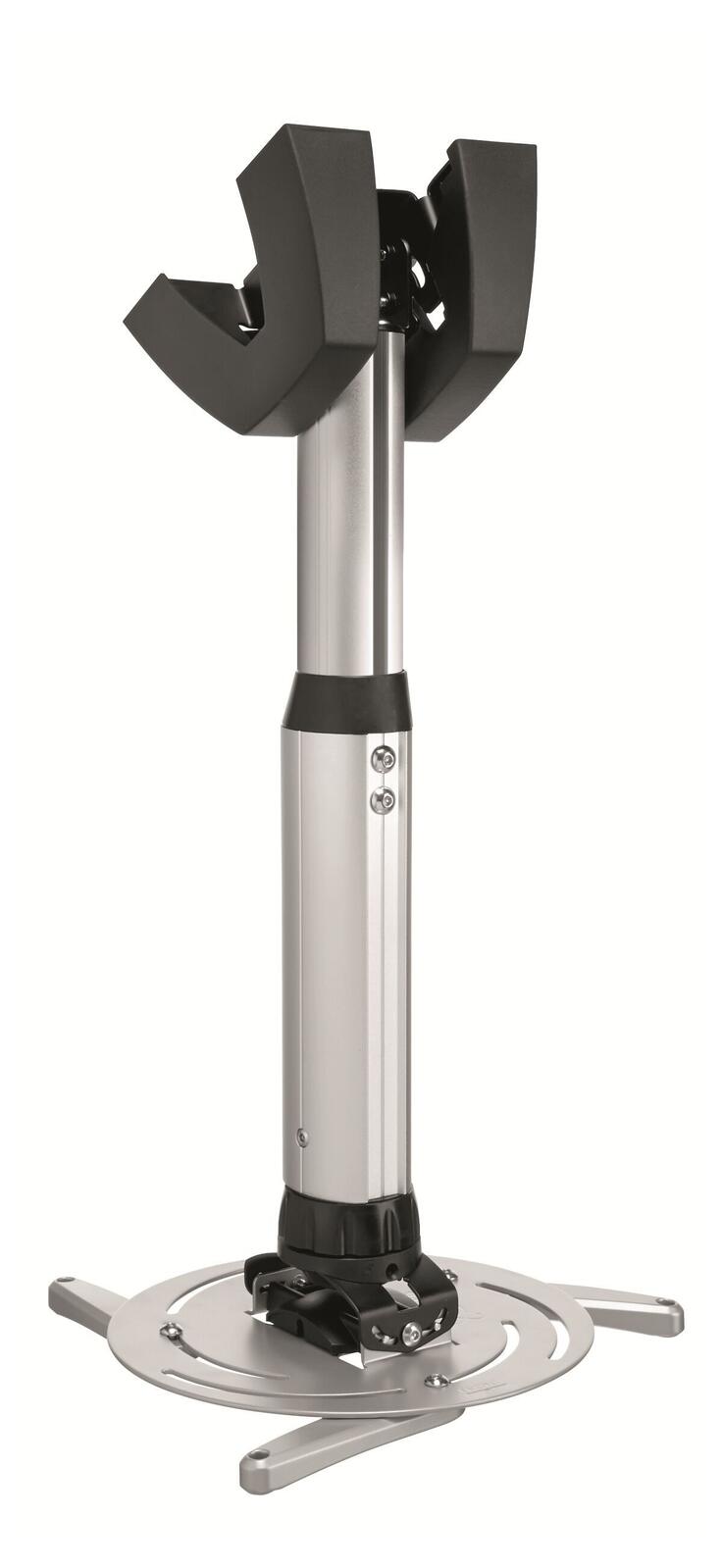 Vogel's PPC 2540 Projektor-Deckenhalterung für 30-410mm (1,2-13,2')