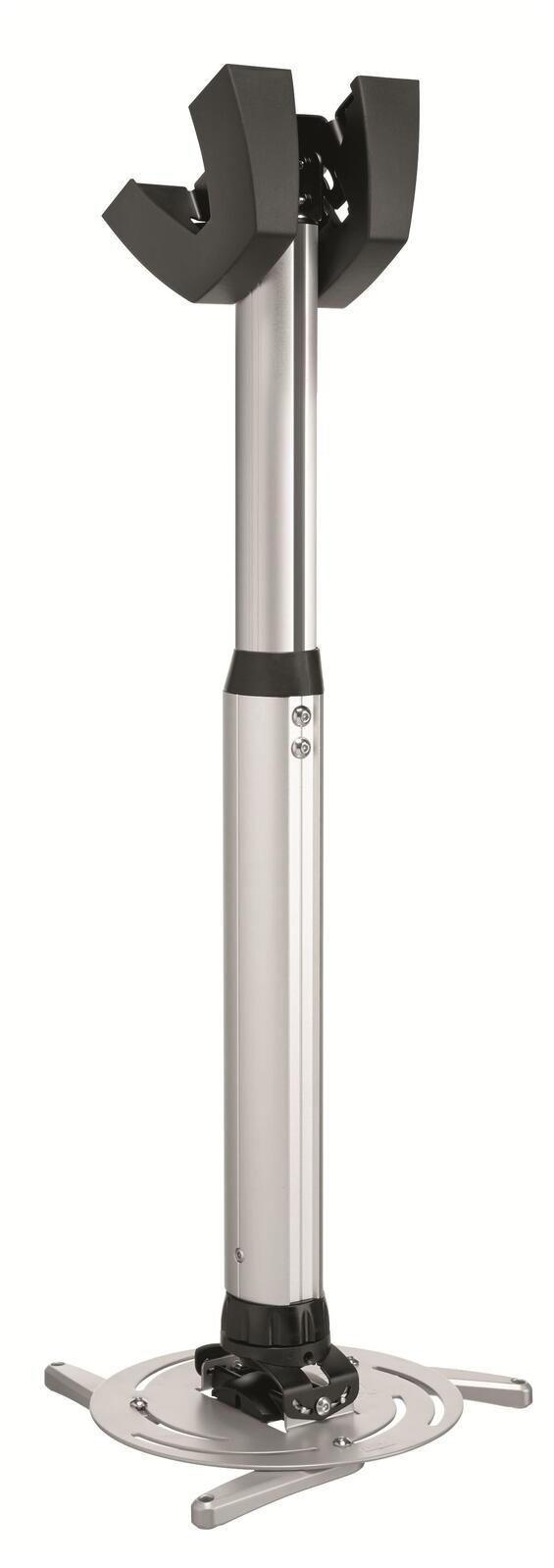 Vogel's PPC 2555 Projektor-Deckenhalterung für 30-410mm (1,2-13,2')