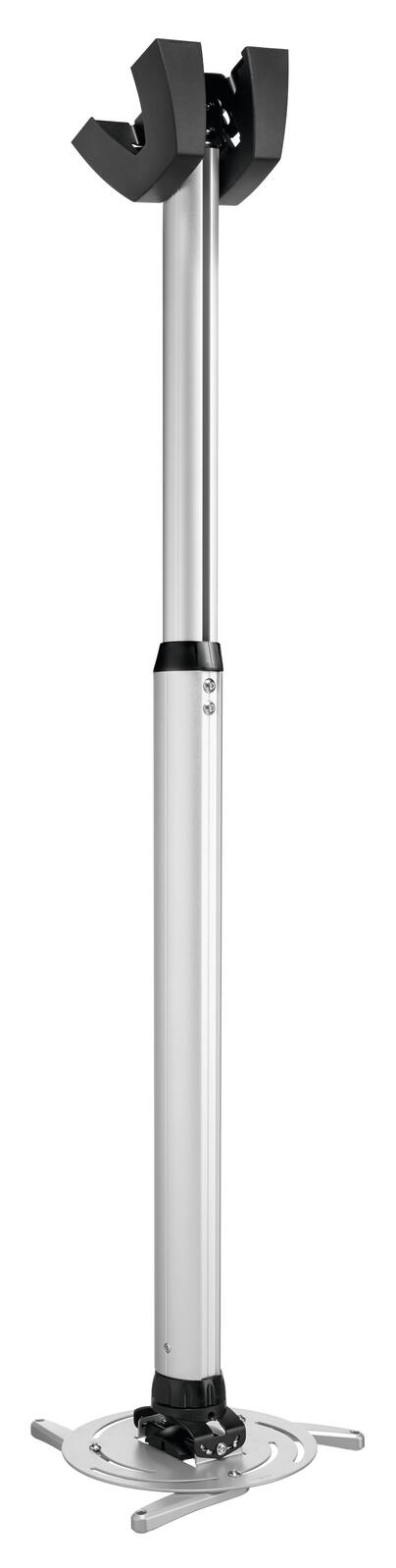 Vogel's PPC 2585 Projektor-Deckenhalterung für 30-410mm (1,2-13,2')