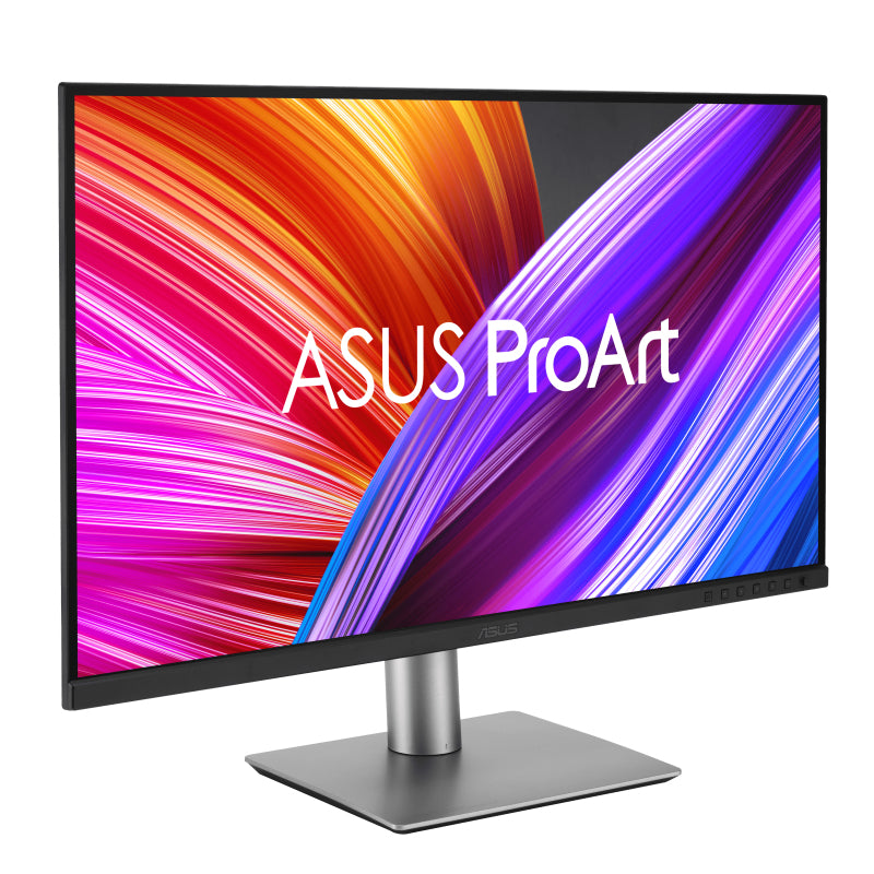 ASUS ProArt PA329CRV 80.1cm (16:9) UHD HDMI DP