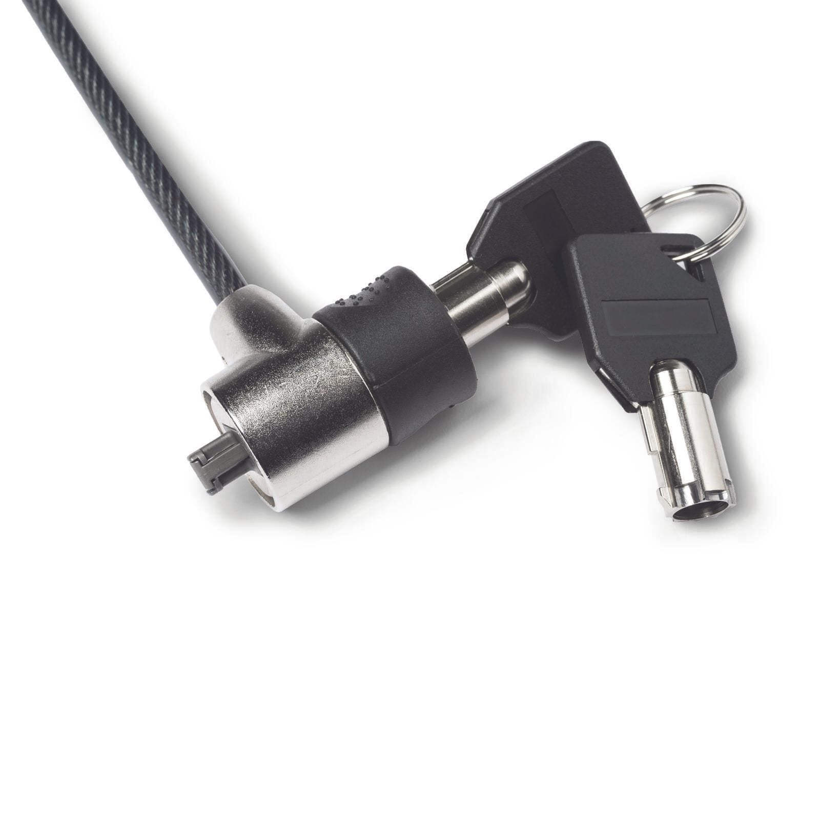 DICOTA Security T-Lock Value 2 m, Single