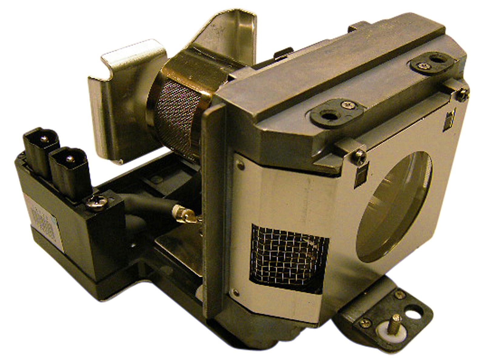 Beamerlampe für EIKI (ersetzt: AH-57201)