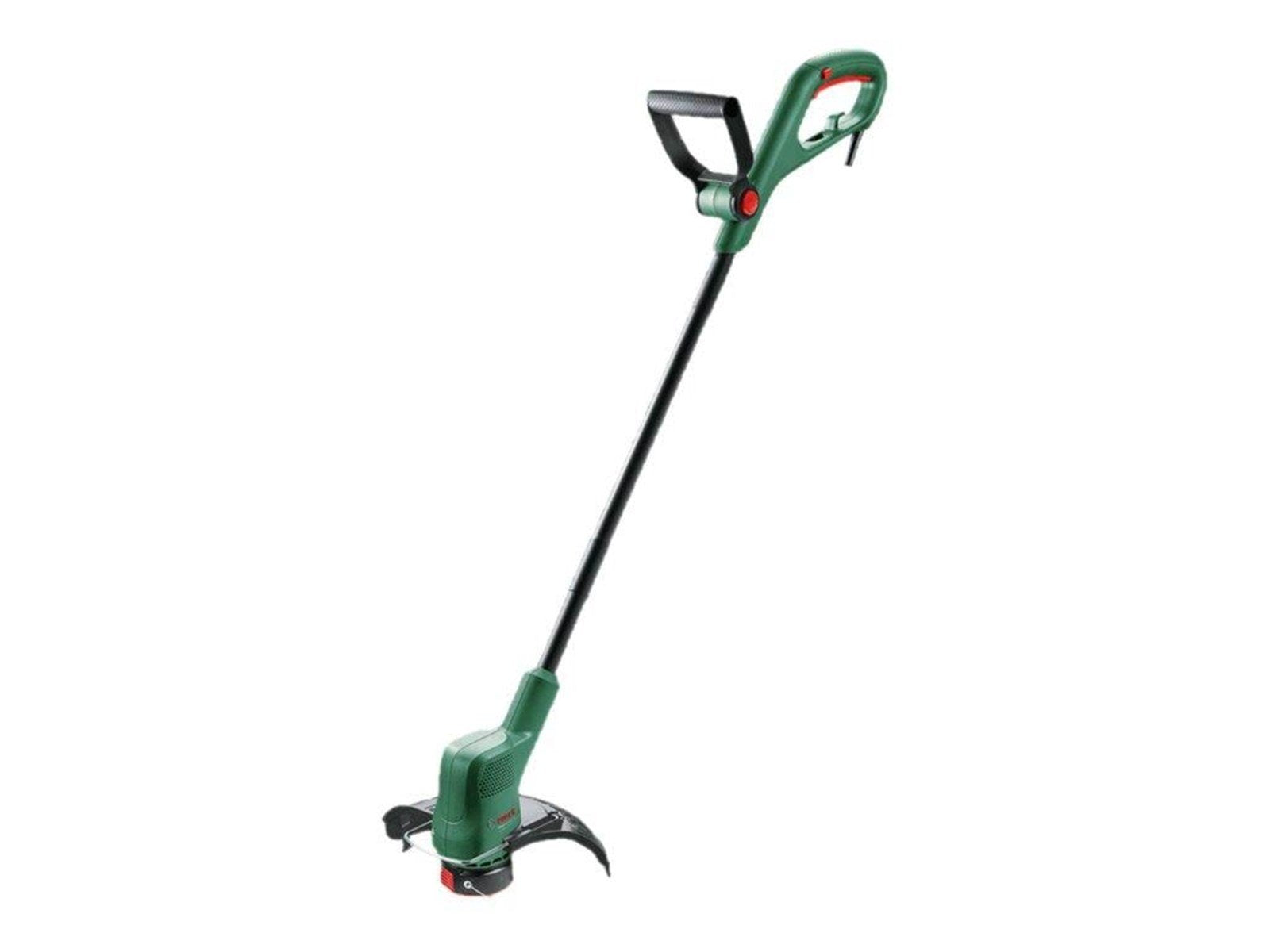 Bosch EasyGrassCut 26