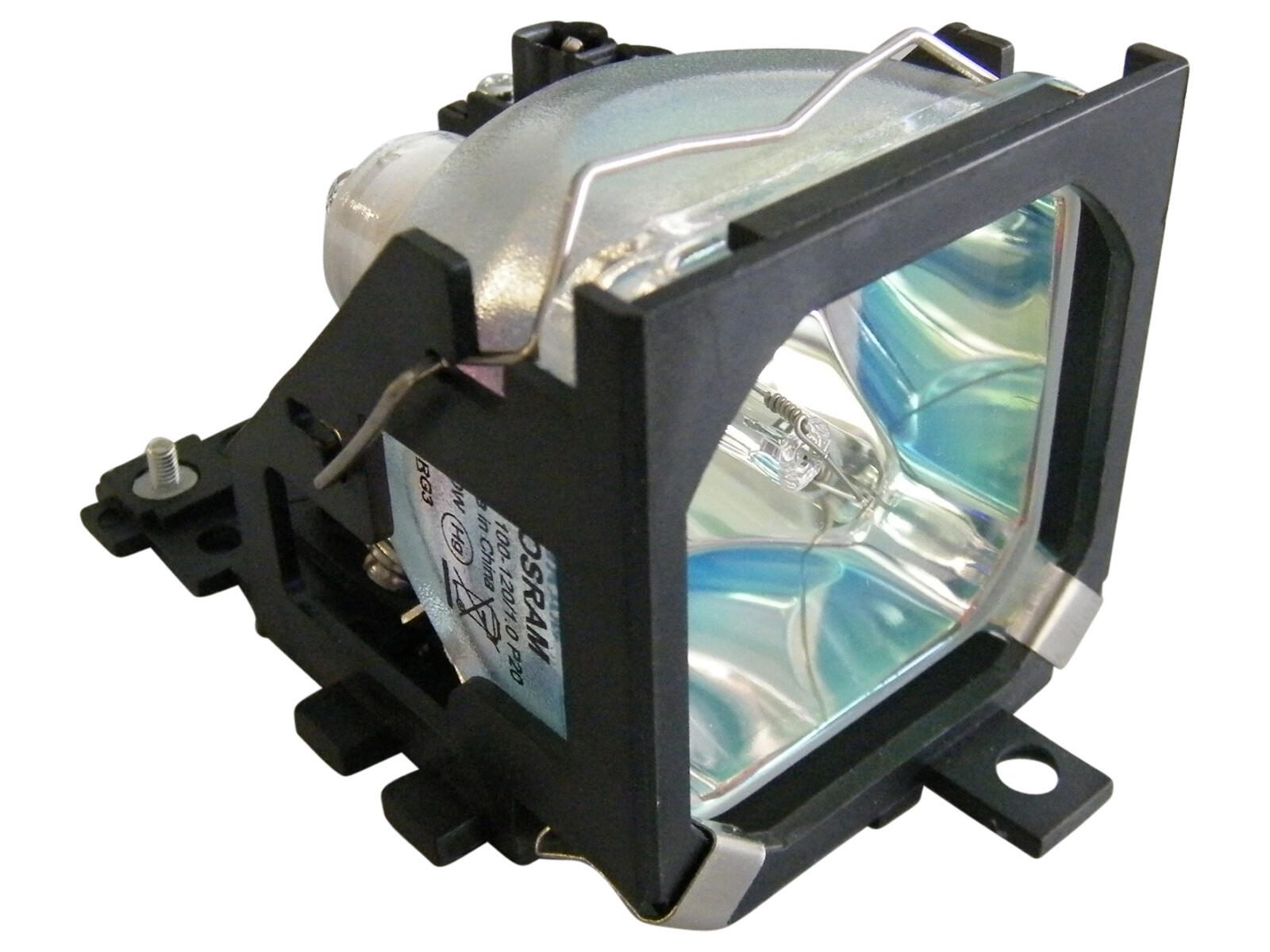 Beamerlampe für SONY (ersetzt: LMP-C121)