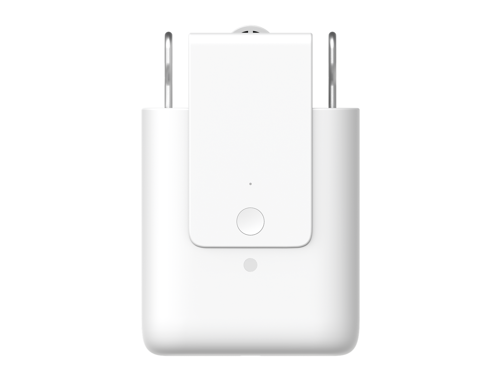 Aqara Curtain Driver E1 Track Version