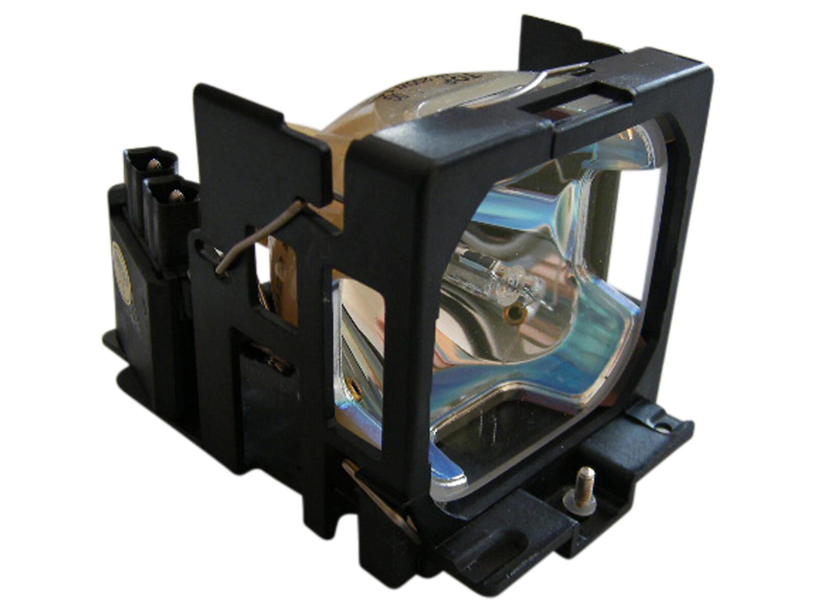 Beamerlampe für SONY (ersetzt: LMP-C132)