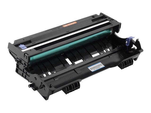 Brother Original DR6000 Trommeleinheit 20.000 Seiten (DR-6000)
