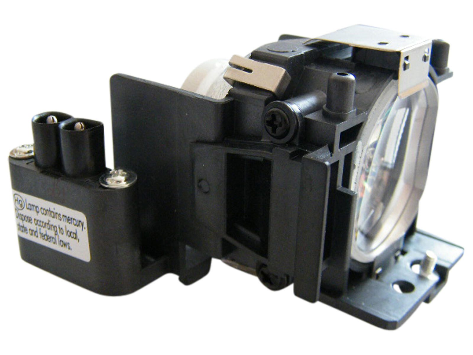 Beamerlampe für SONY (ersetzt: LMP-C161)