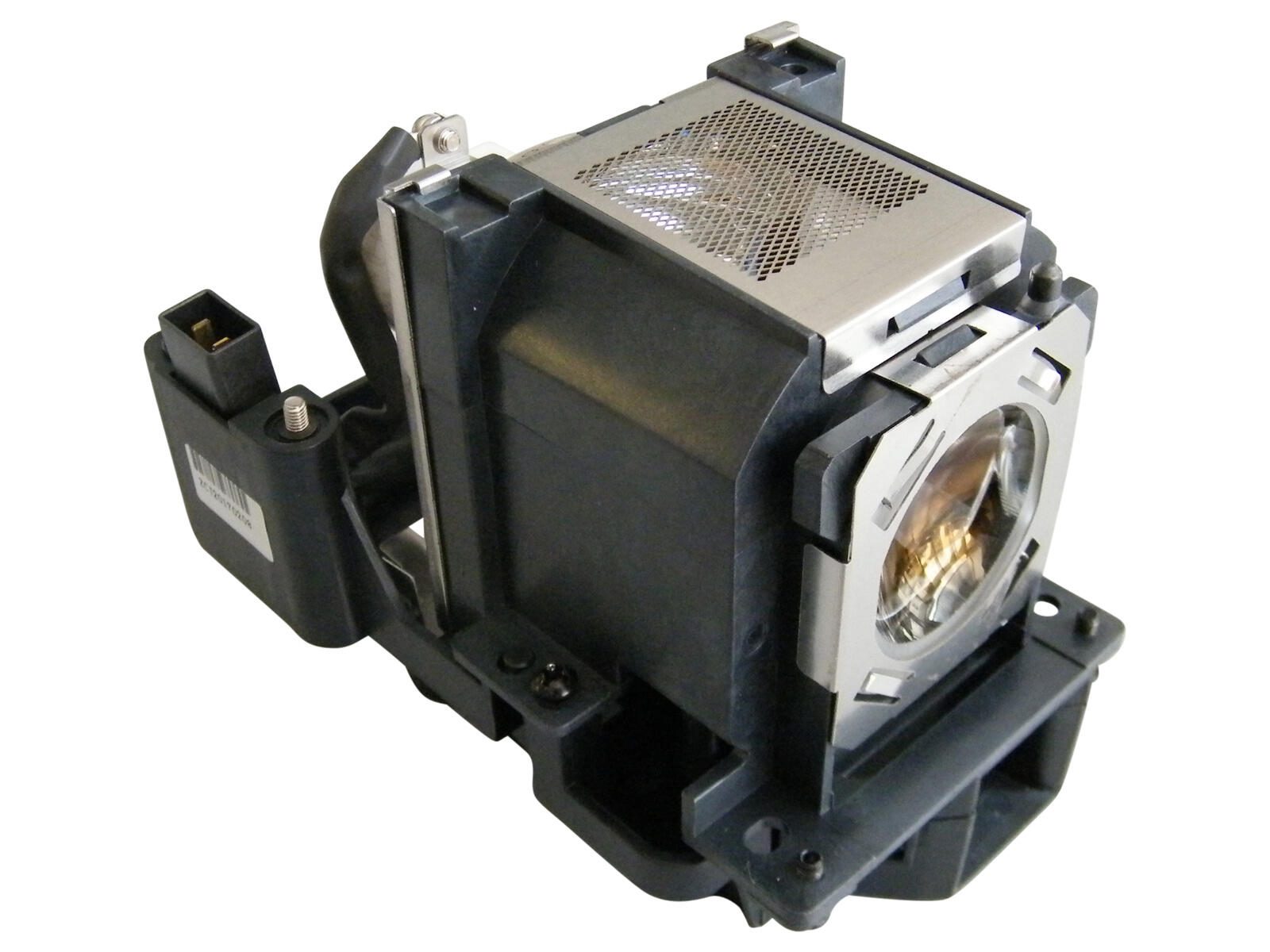 Beamerlampe für SONY (ersetzt: LMP-C281)