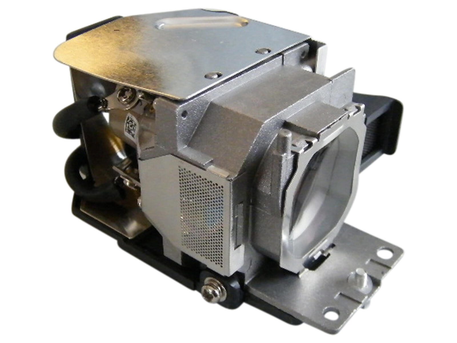 Beamerlampe für SONY (ersetzt: LMP-D200)