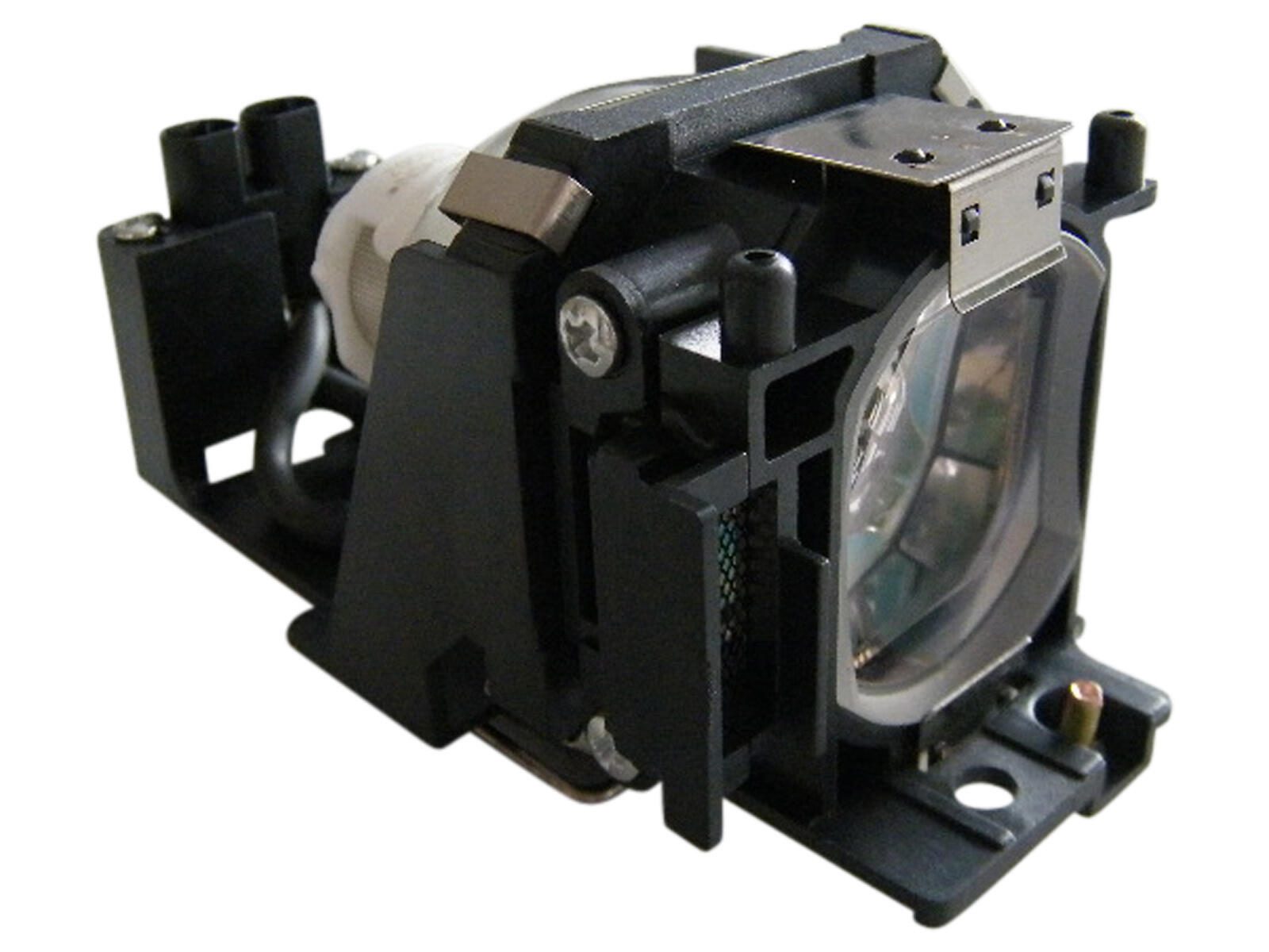Beamerlampe für SONY (ersetzt: LMP-E150)