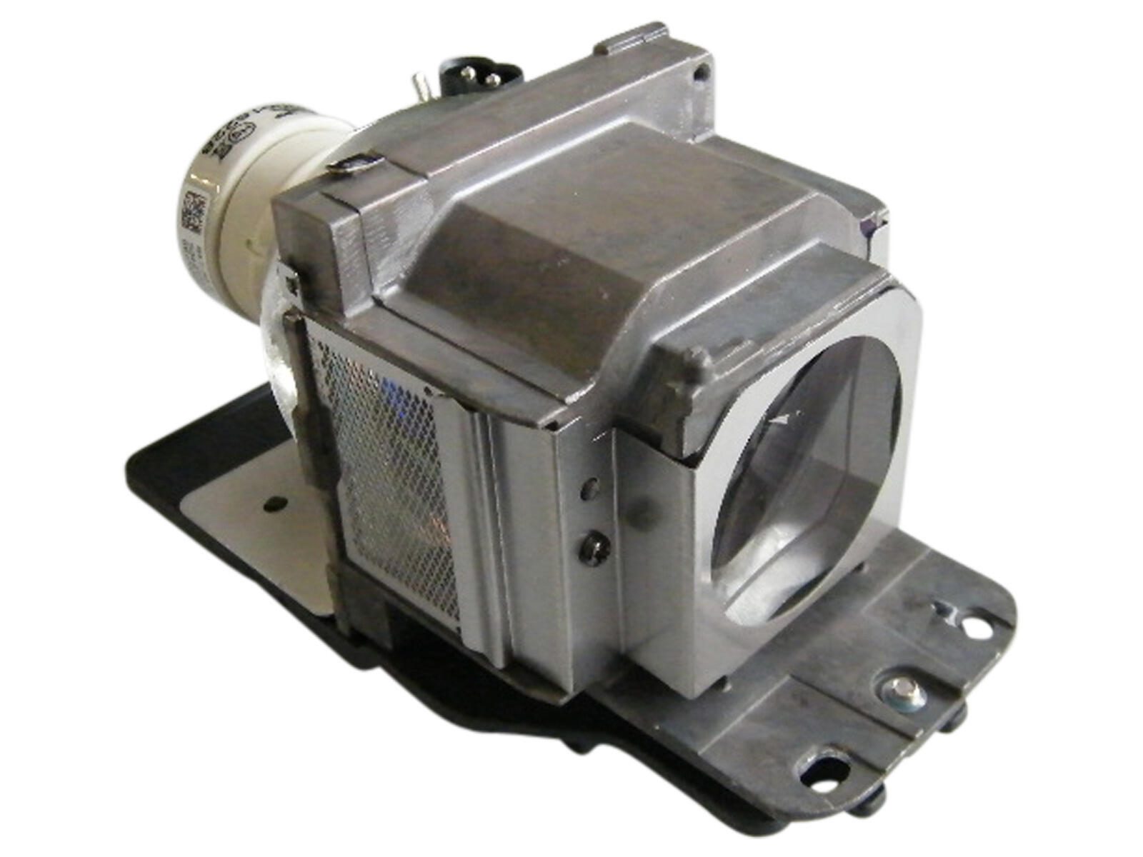 Beamerlampe für SONY (ersetzt: LMP-E210)