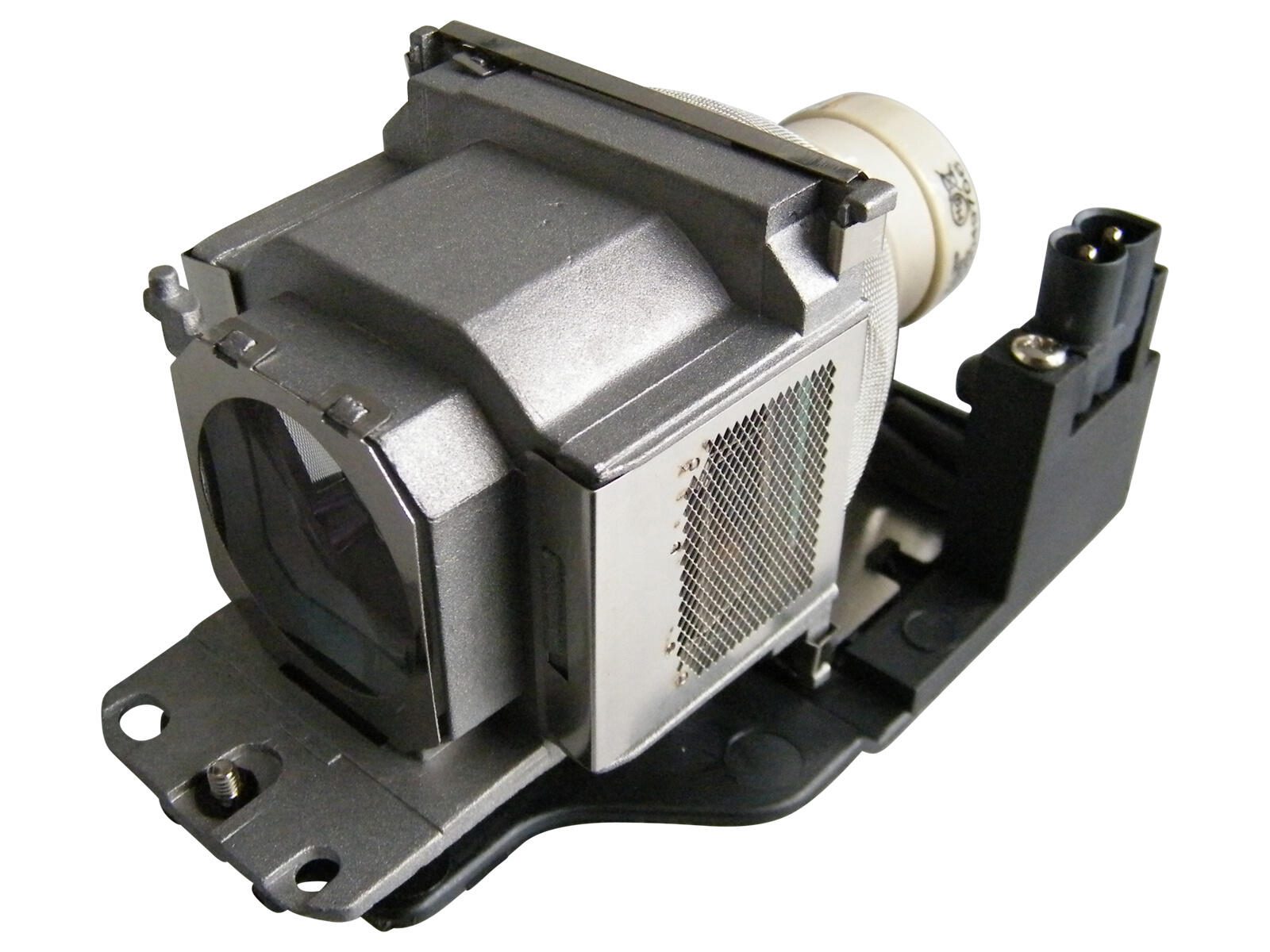 Beamerlampe für SONY (ersetzt: LMP-E211)