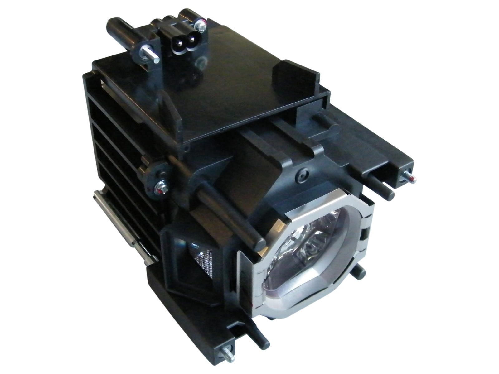 Beamerlampe für SONY (ersetzt: LMP-F272)