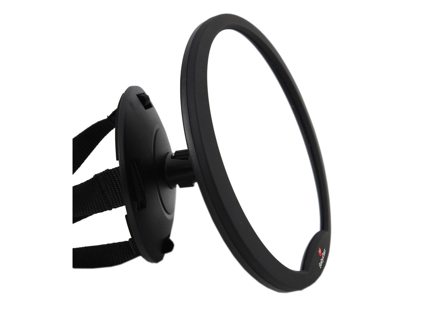 BabyDan Back Seat Mirror