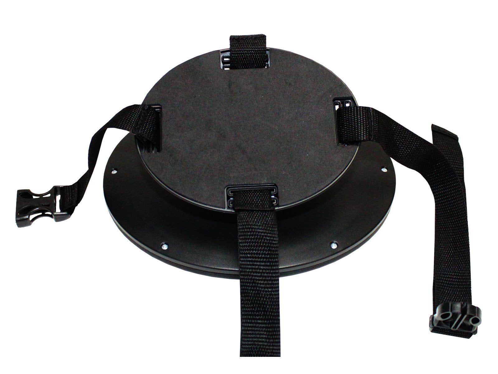 BabyDan Back Seat Mirror