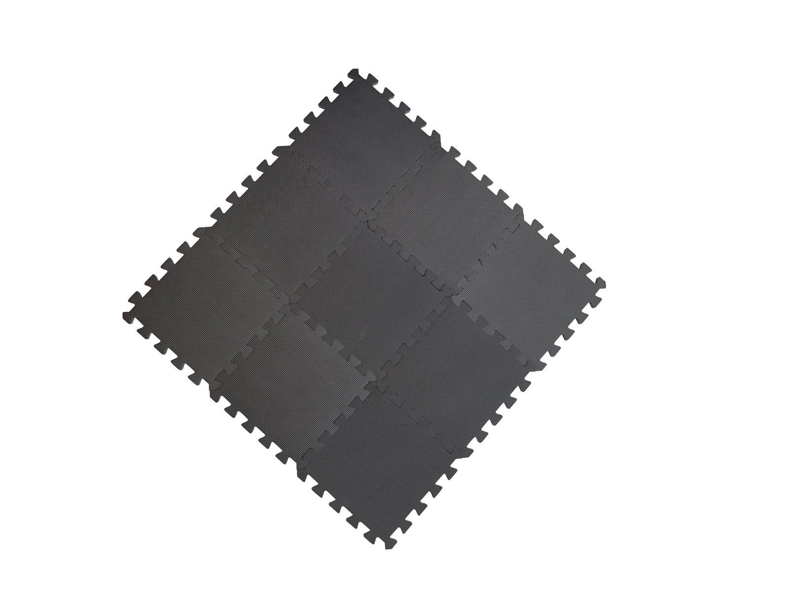 BabyDan Dusty Grey Playmat