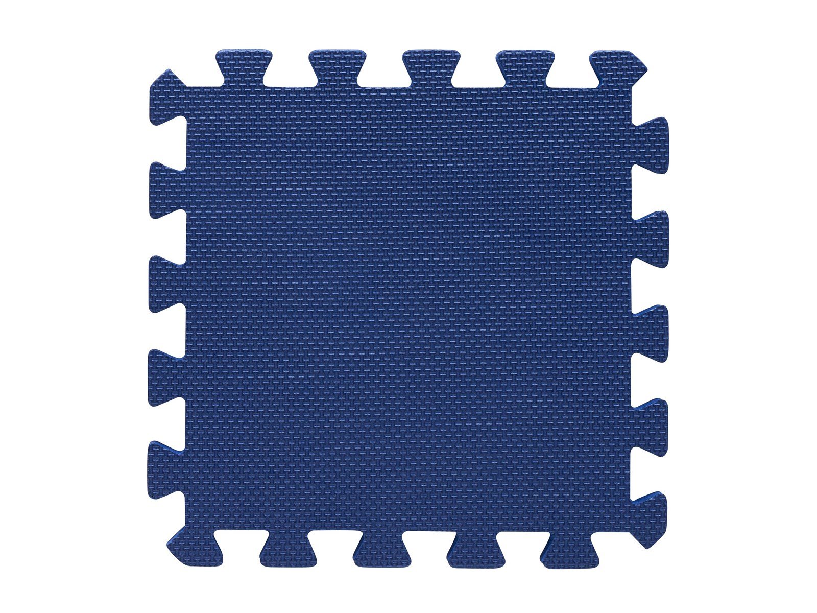 BabyDan Ocean Playmat