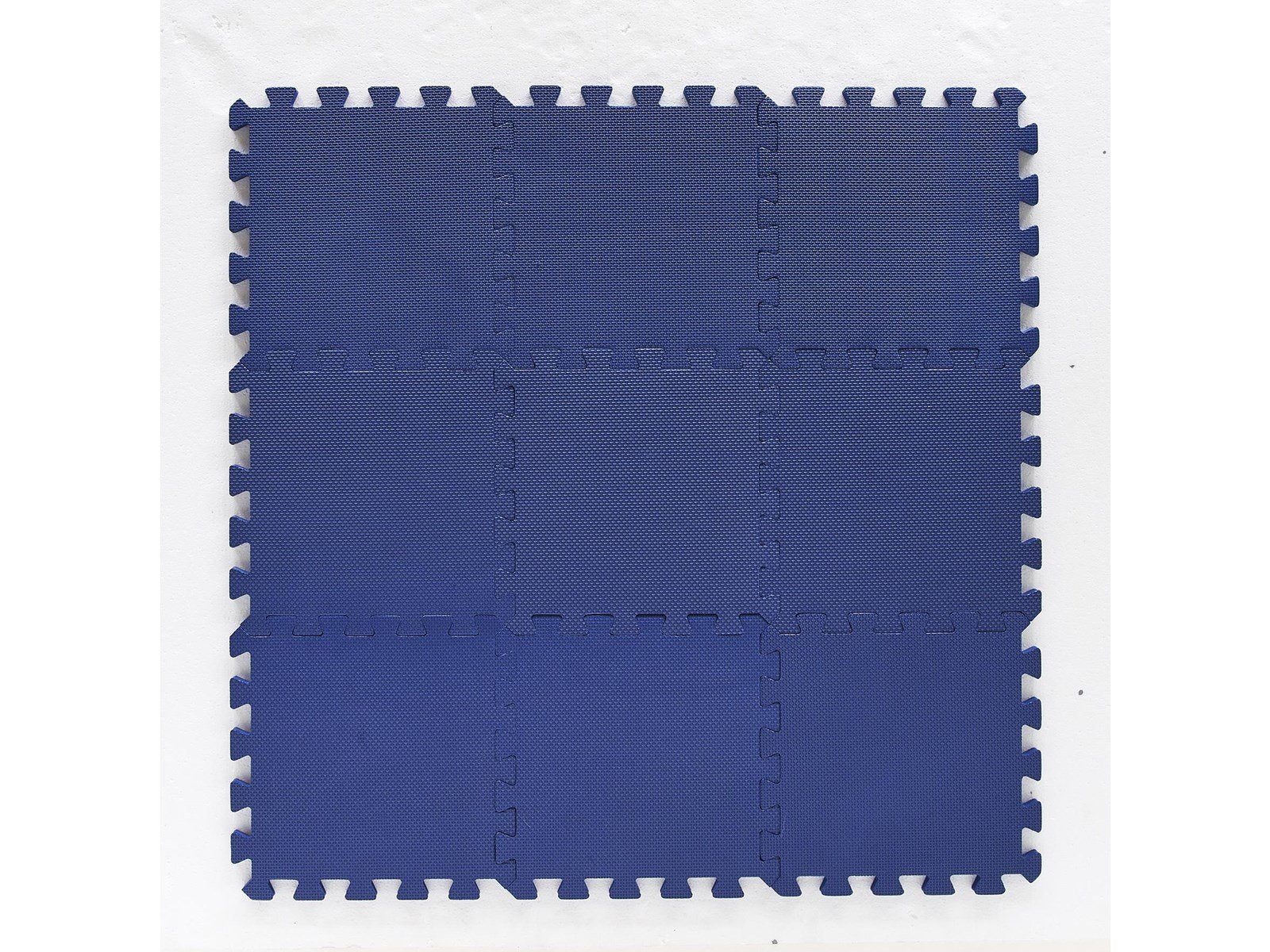 BabyDan Ocean Playmat