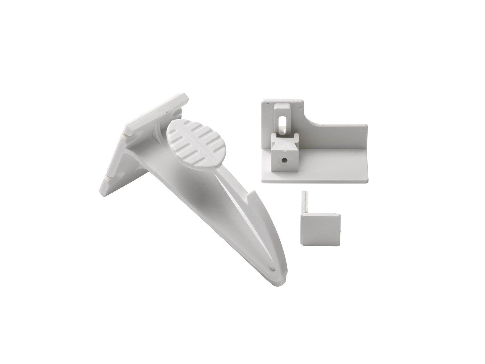 BabyDan Easy Fix Catch