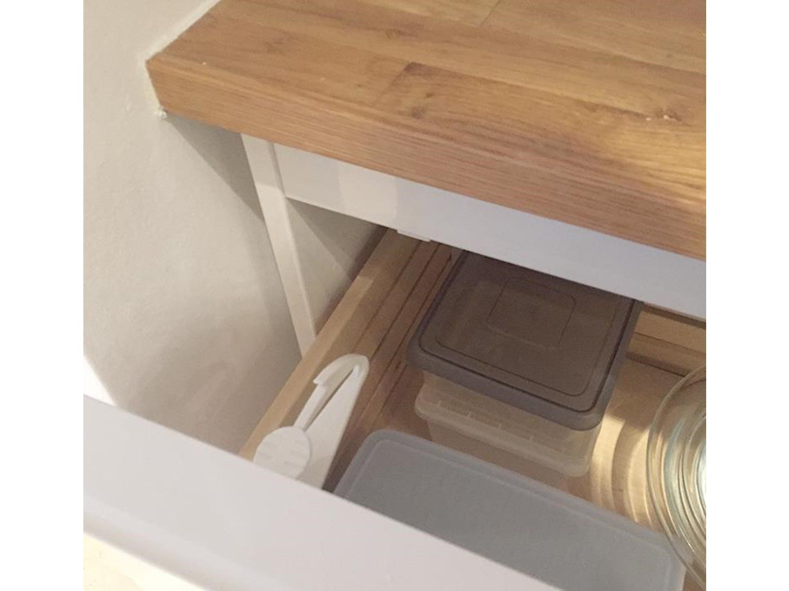 BabyDan Easy Fix Catch