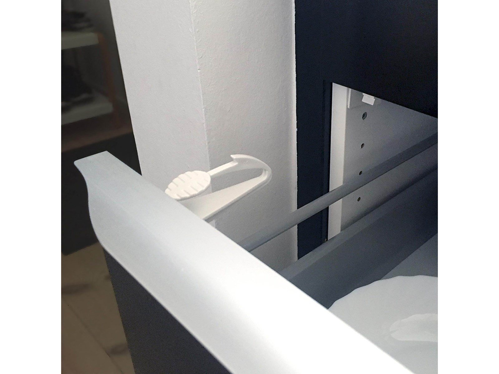 BabyDan Easy Fix Catch